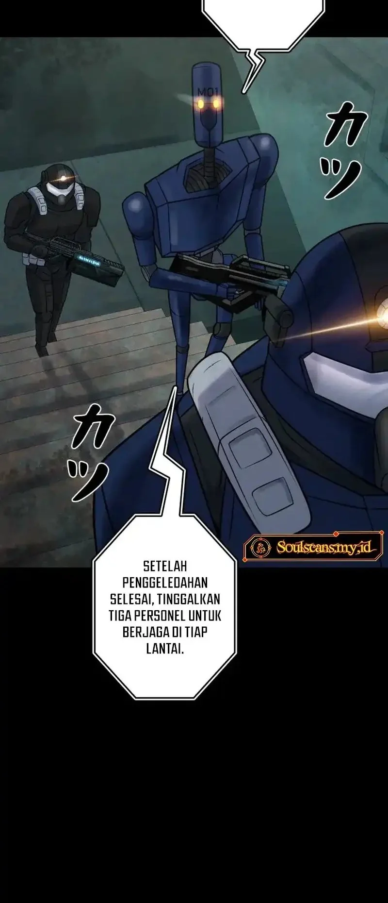Halaman 64