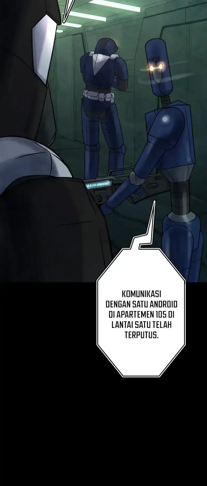 Halaman 66