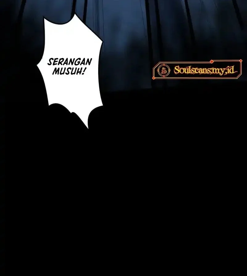 Halaman 75