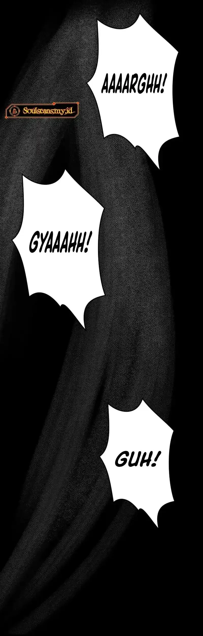 Halaman 84
