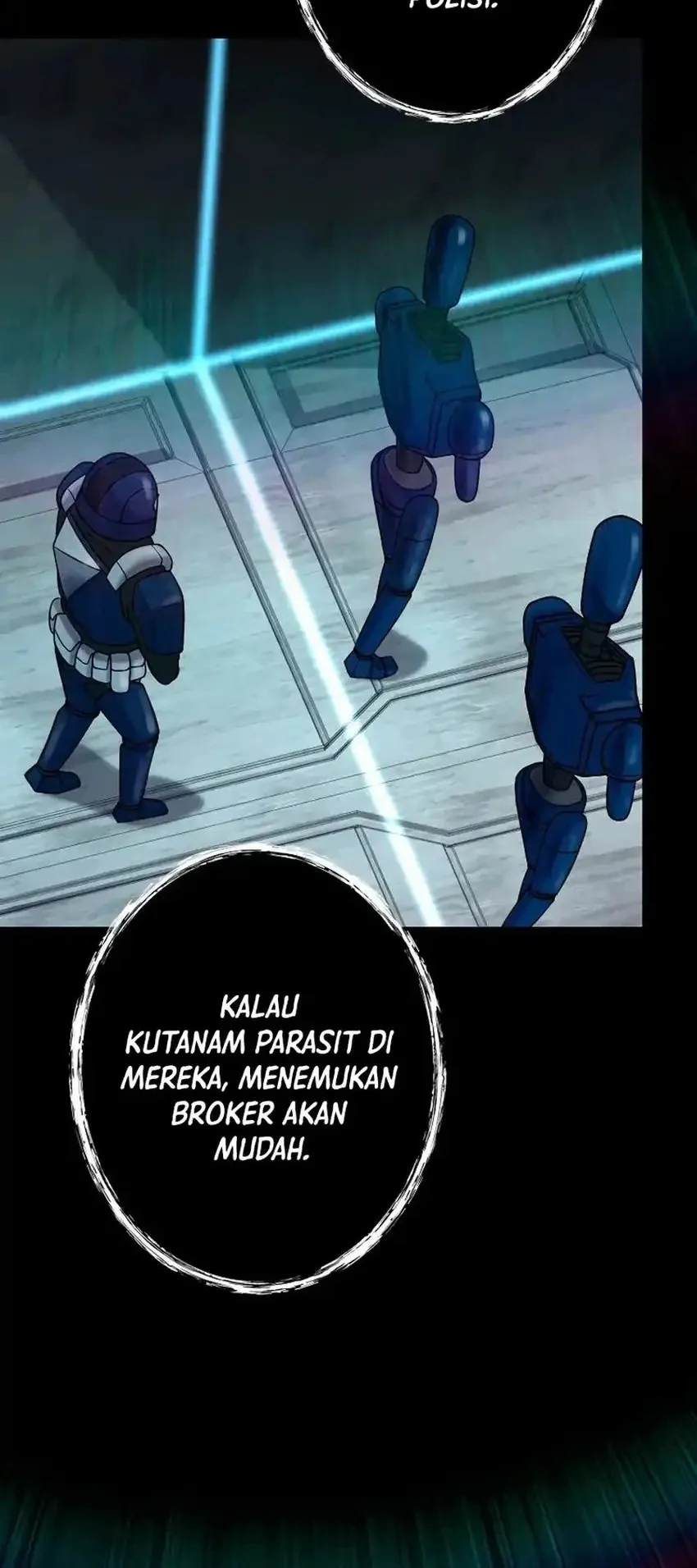 Halaman 22