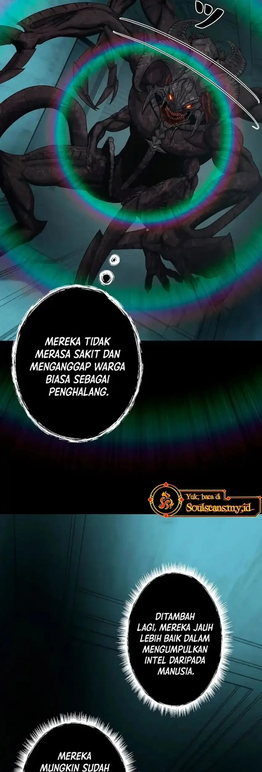 Halaman 59