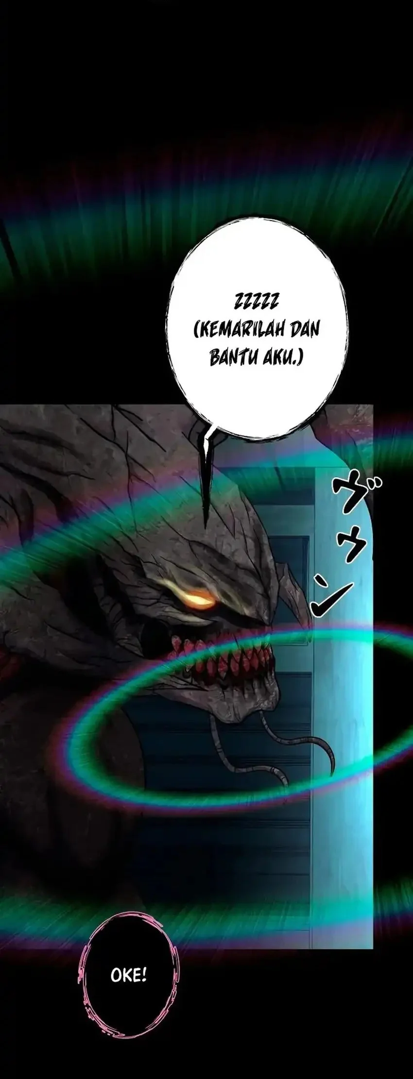 Halaman 62