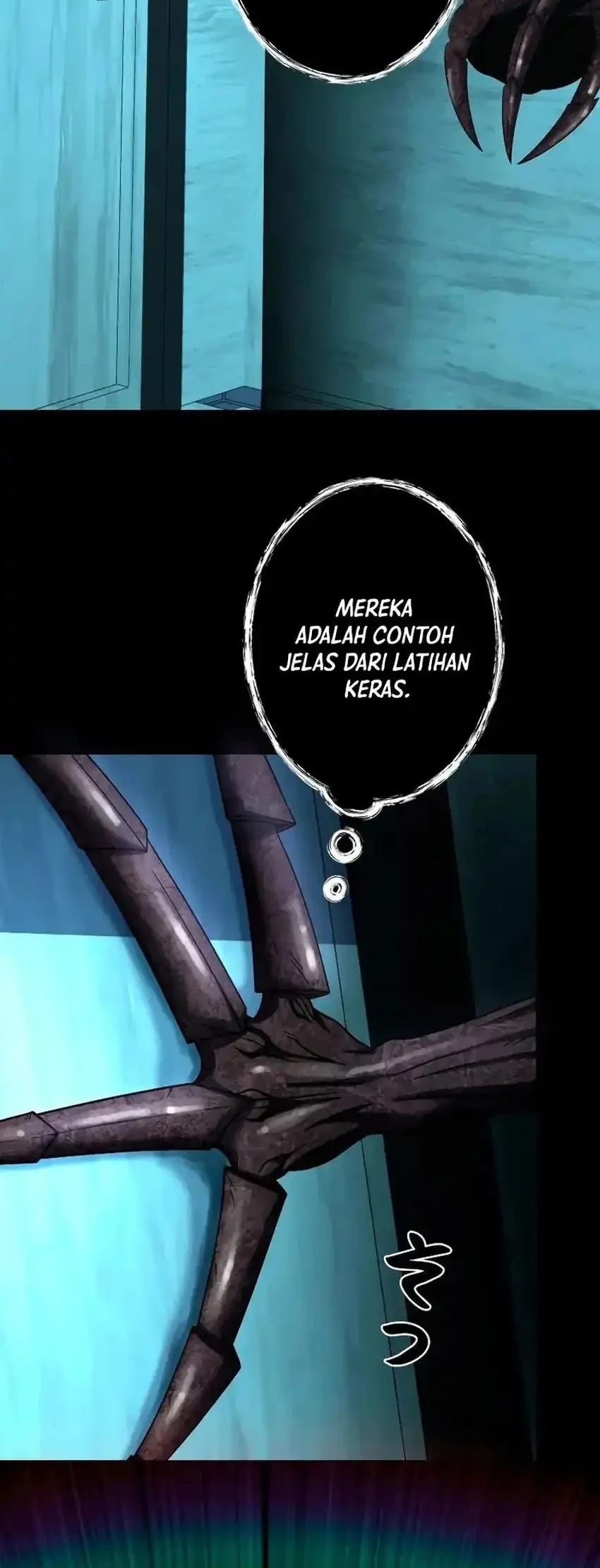 Halaman 66