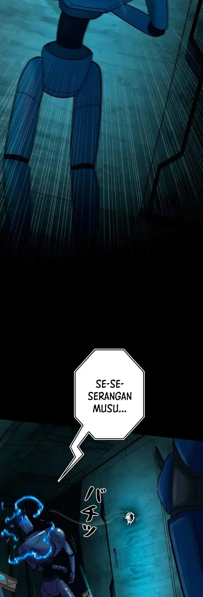 Halaman 71