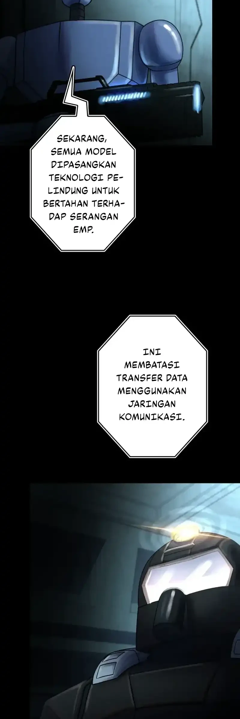 Halaman 31