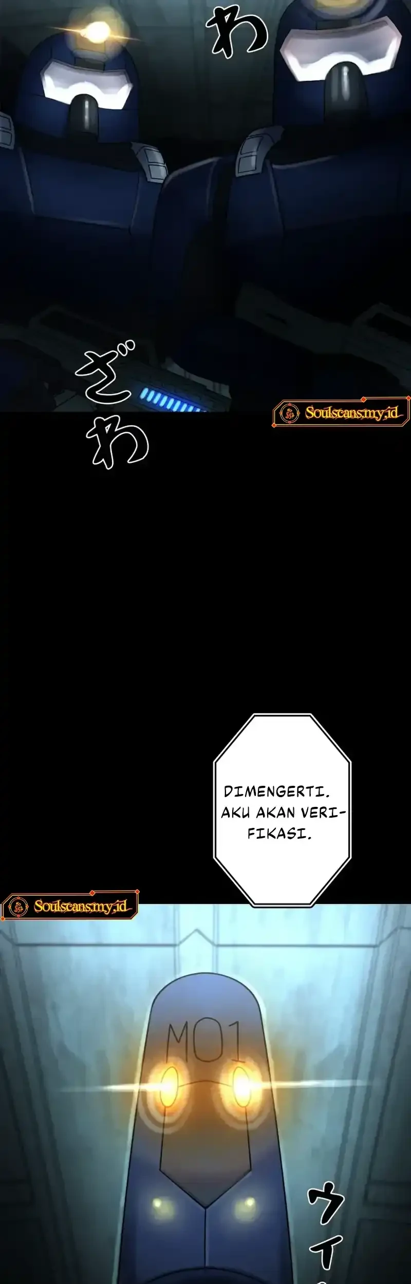 Halaman 34