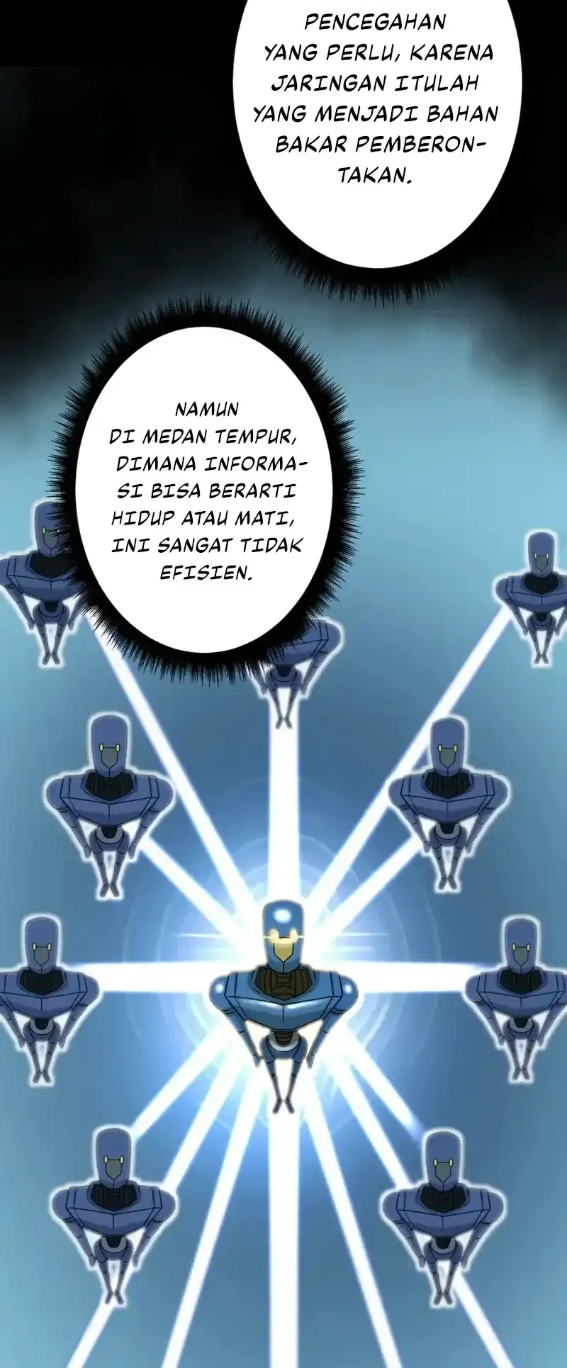 Halaman 37
