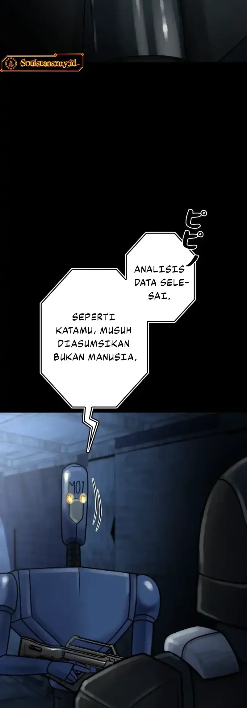 Halaman 39