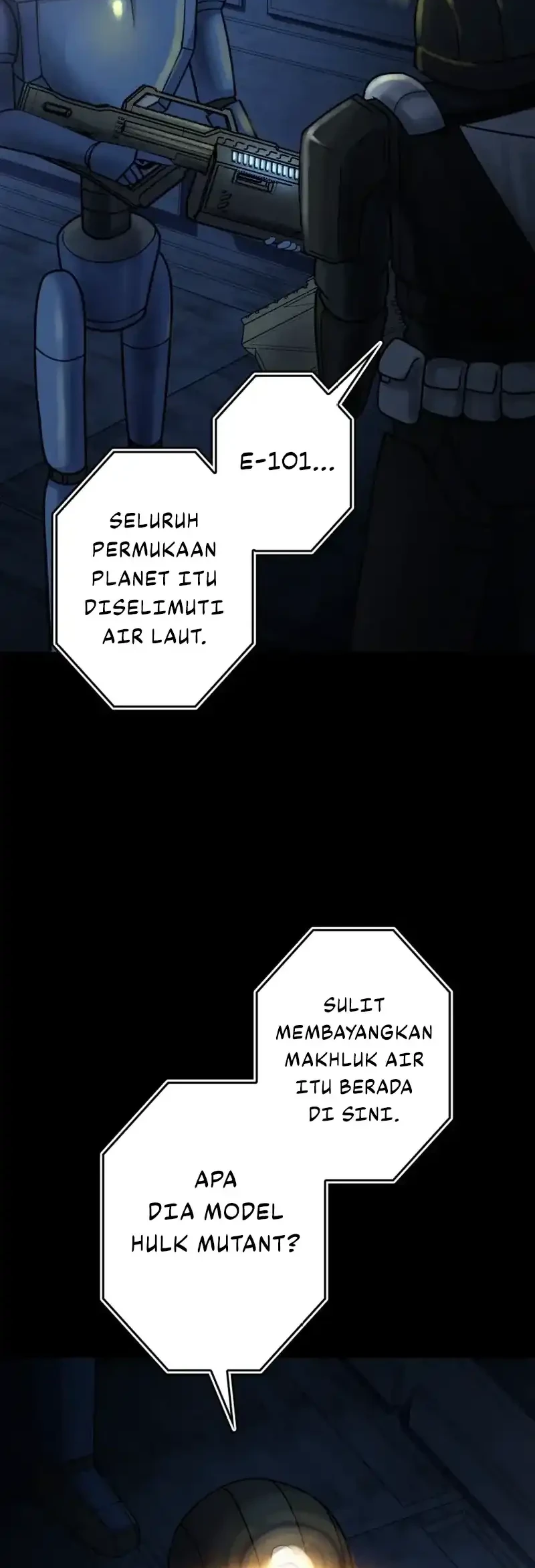 Halaman 45