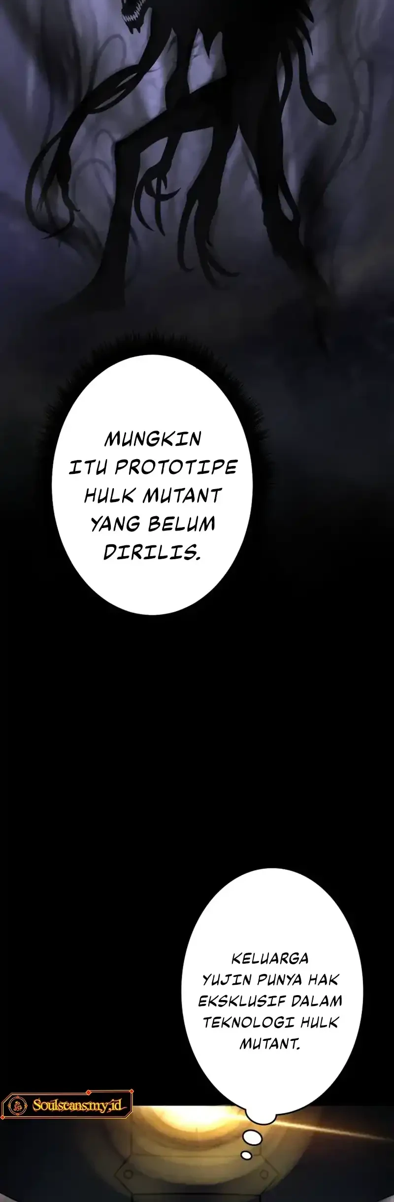 Halaman 47
