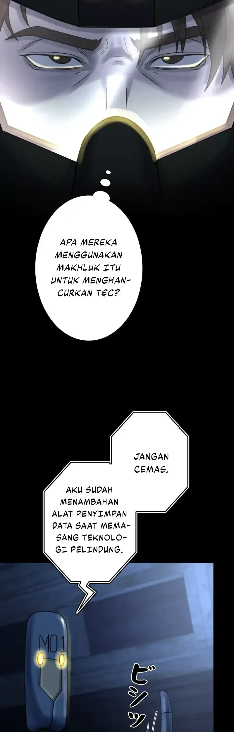 Halaman 48