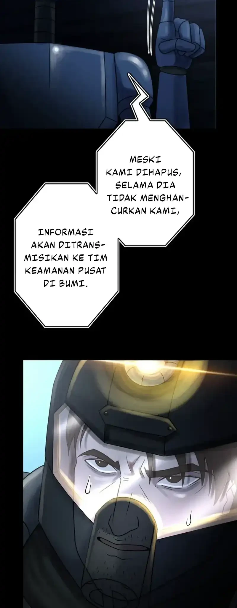 Halaman 49