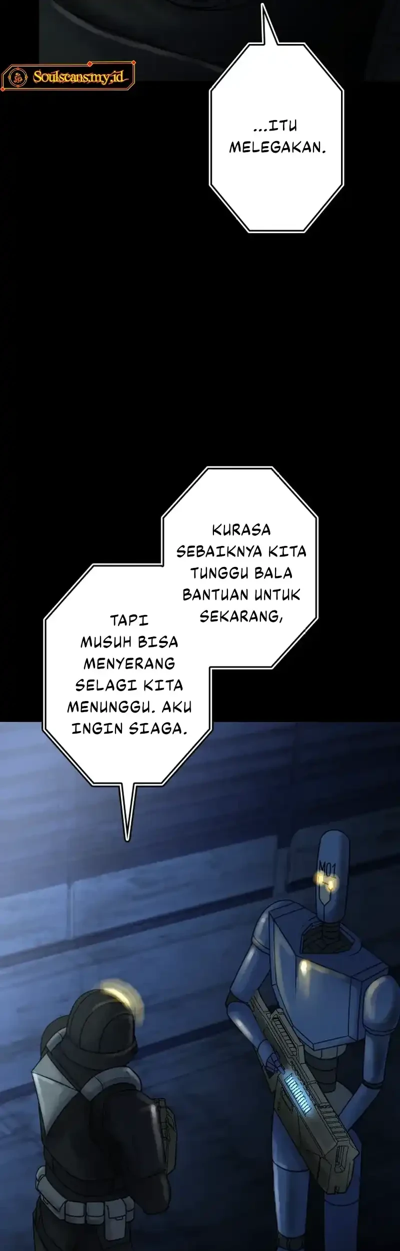 Halaman 50