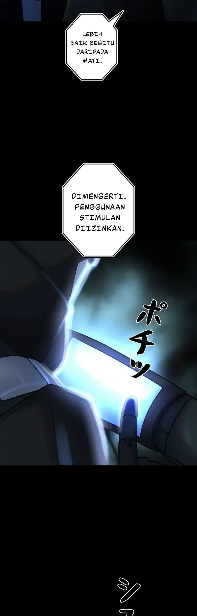 Halaman 52
