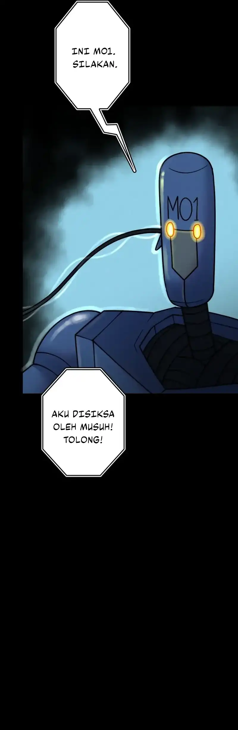 Halaman 58