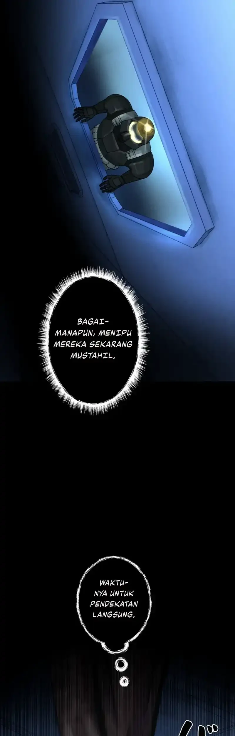 Halaman 65