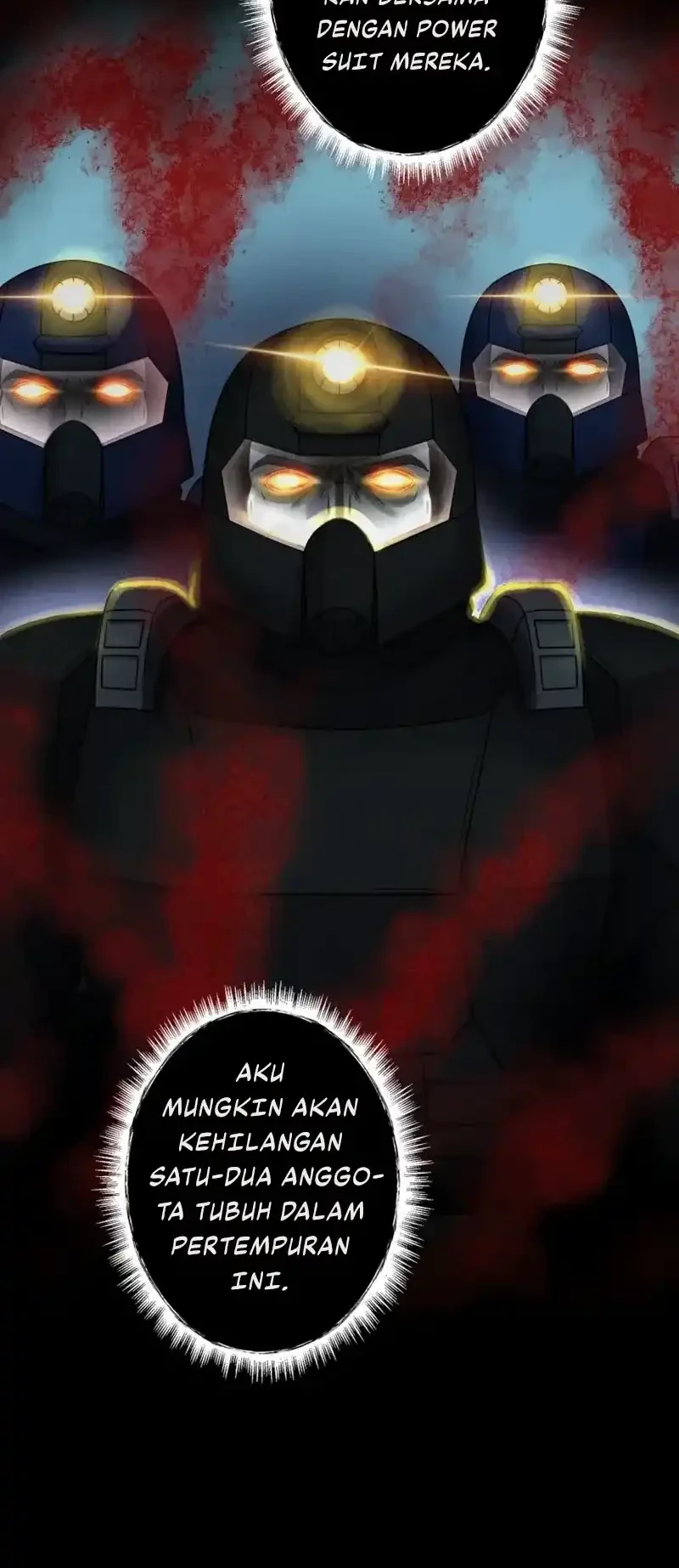Halaman 68
