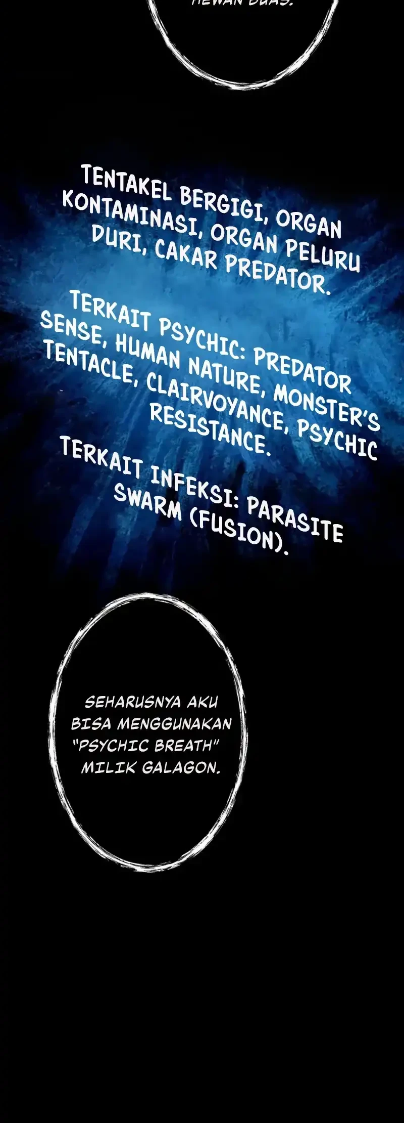 Halaman 70