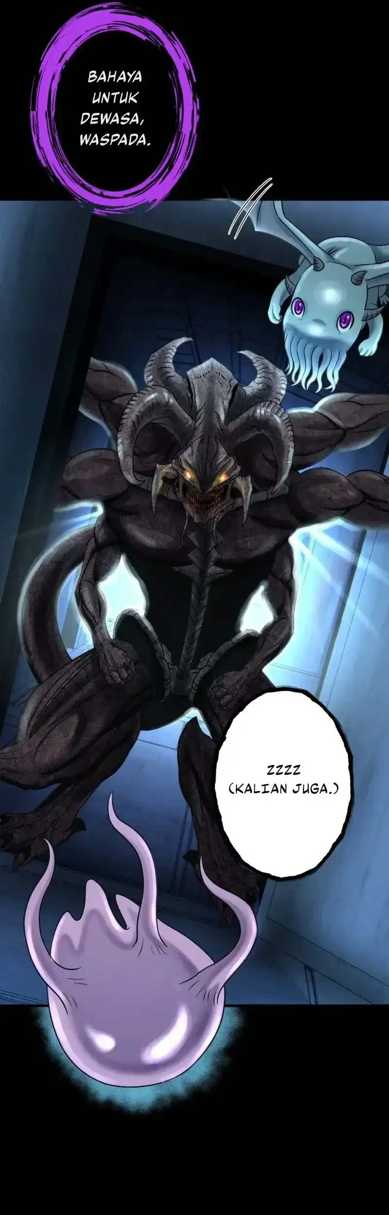 Halaman 77