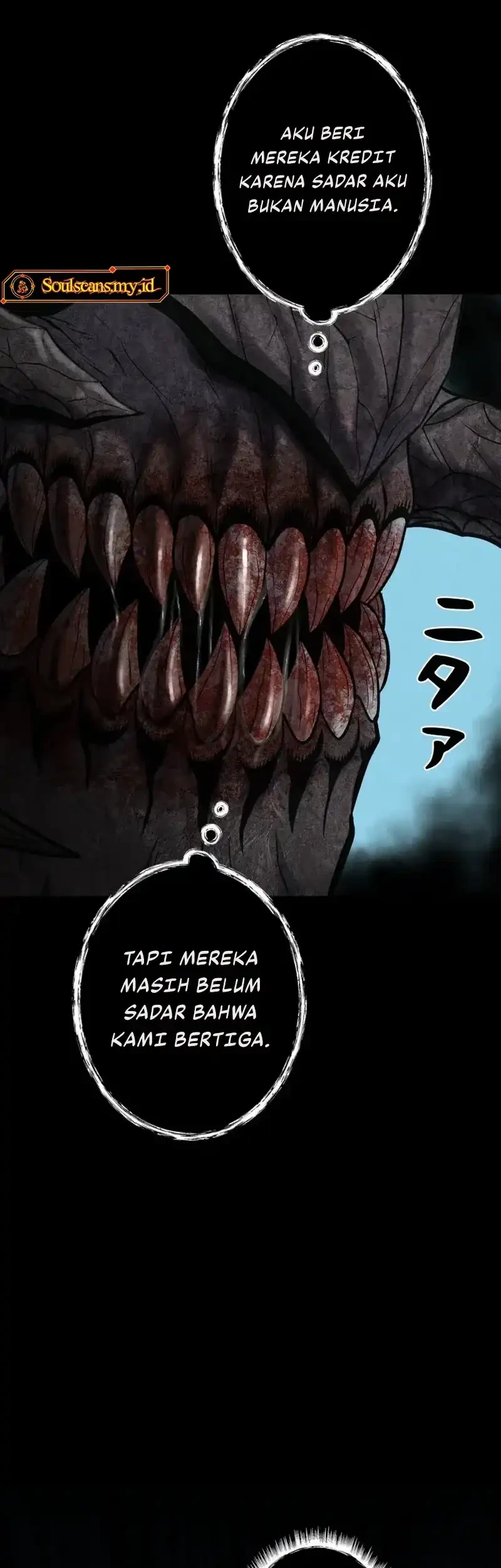 Halaman 79