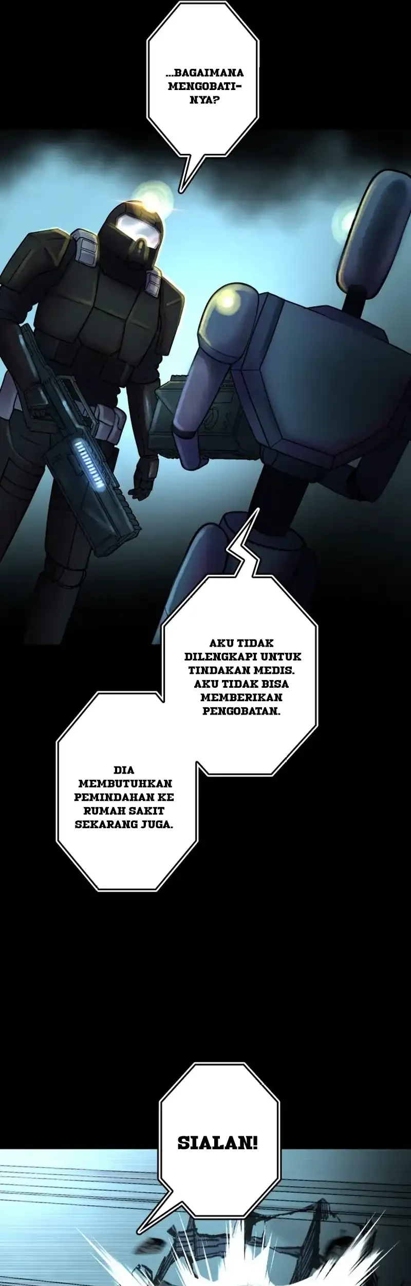 Halaman 64