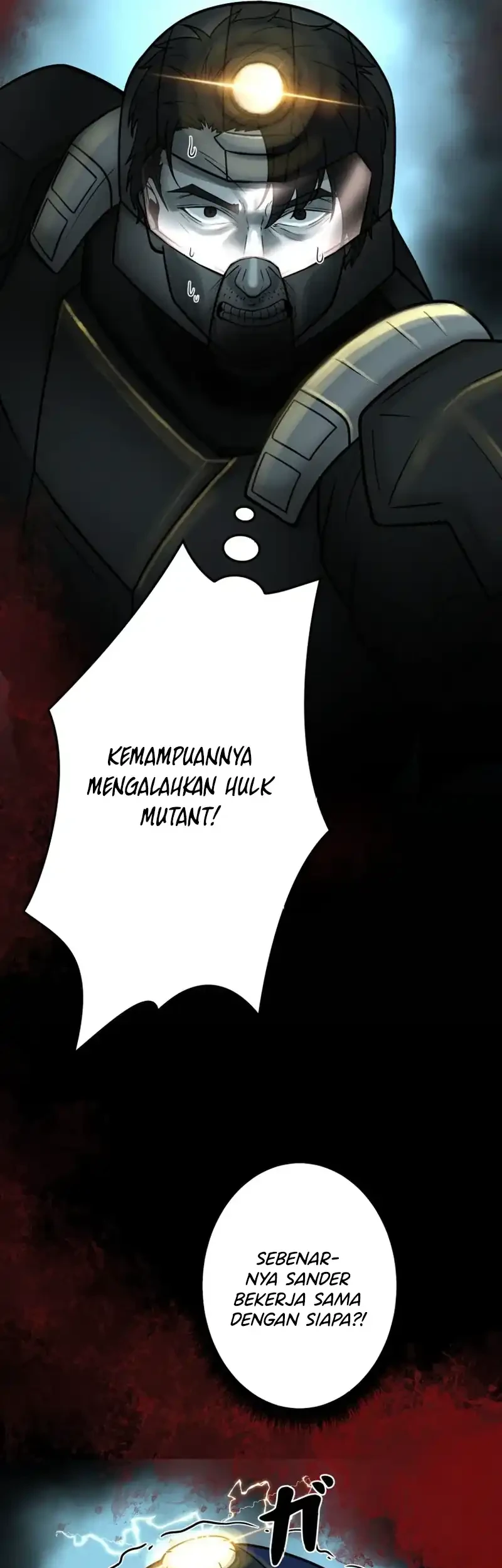 Halaman 66