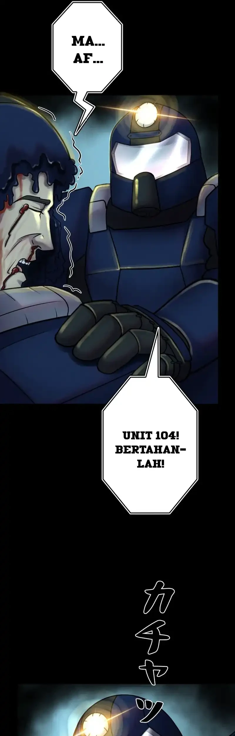 Halaman 68