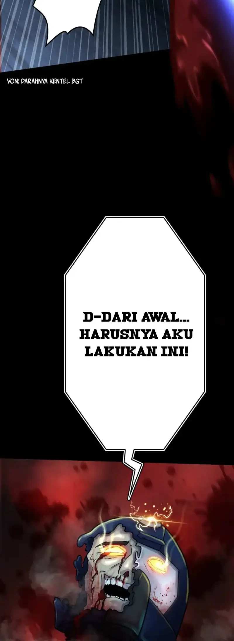 Halaman 71