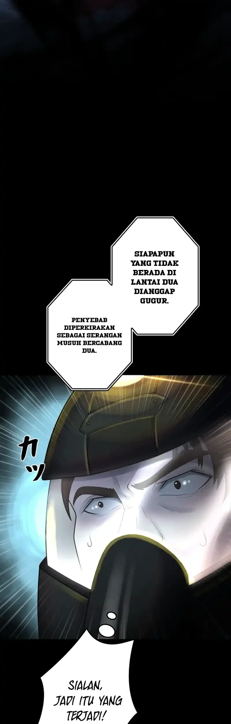 Halaman 80