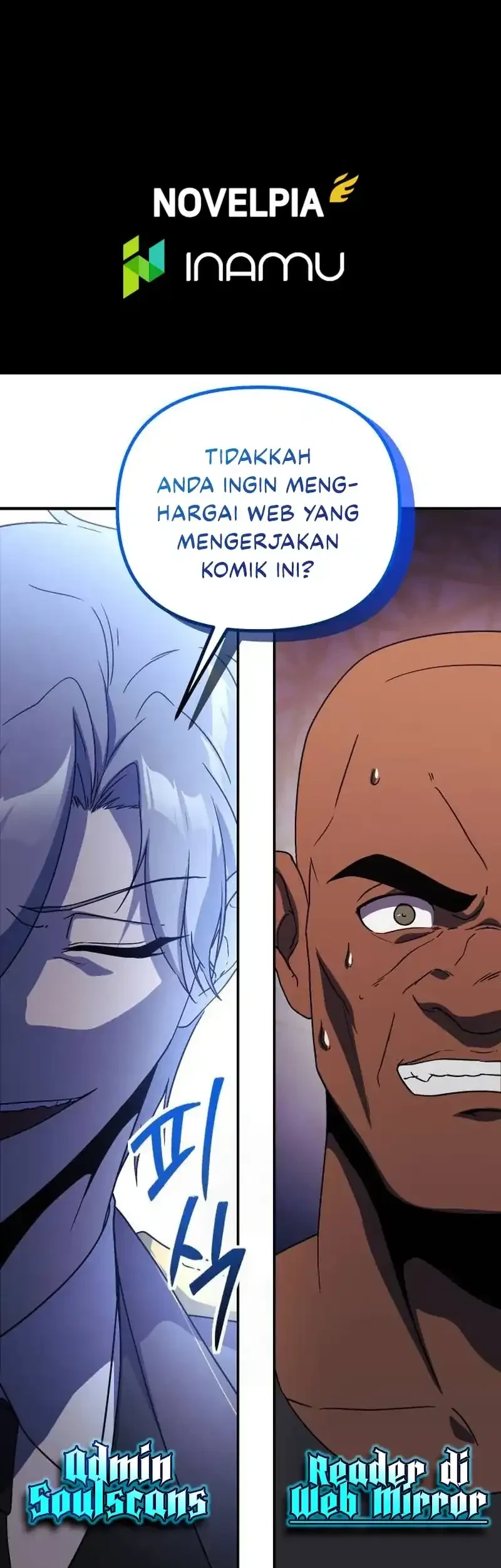 Halaman 82