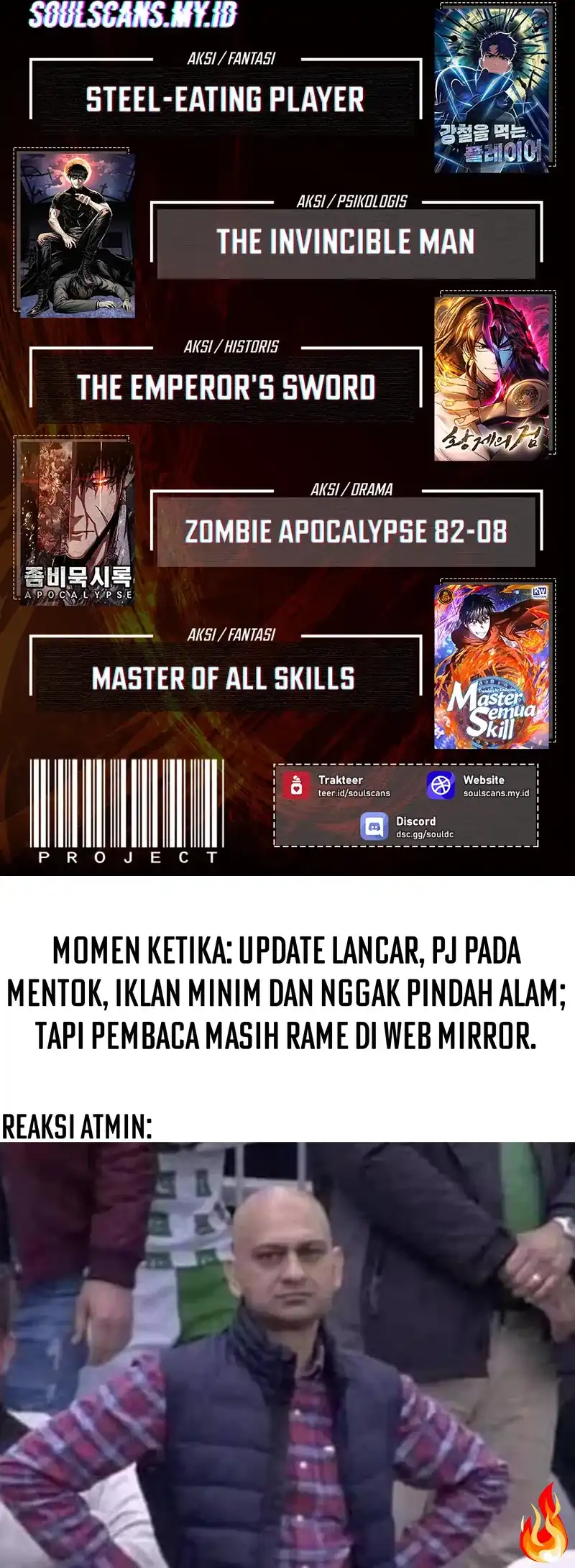 Halaman 84