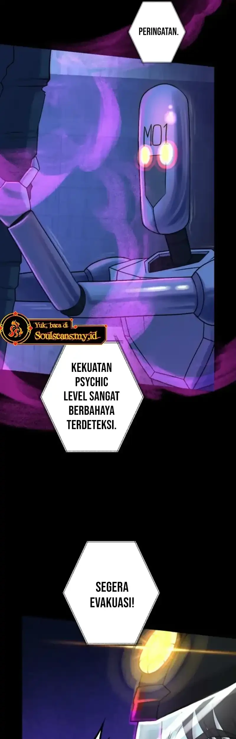 Halaman 40