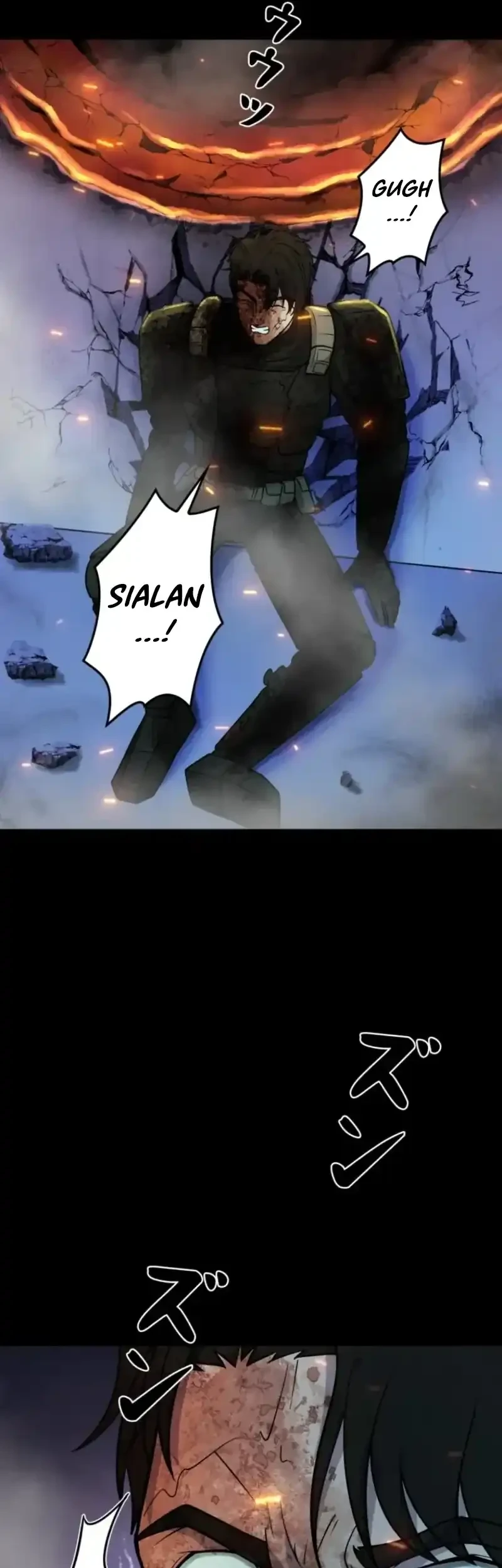 Halaman 50
