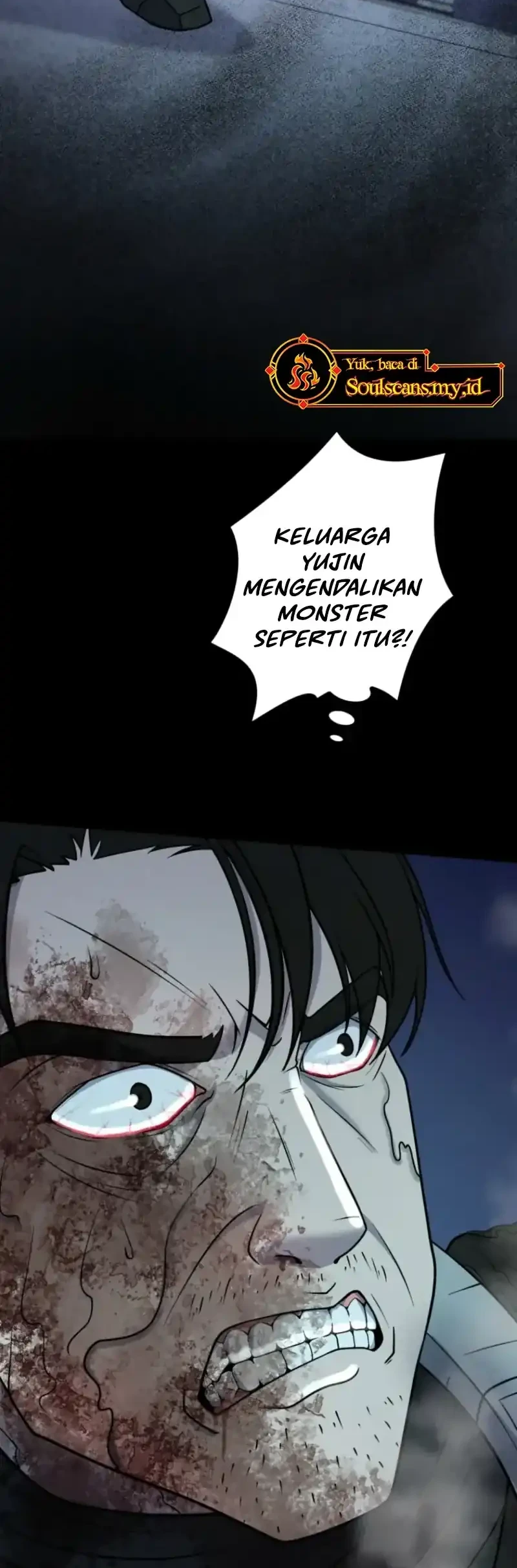 Halaman 60