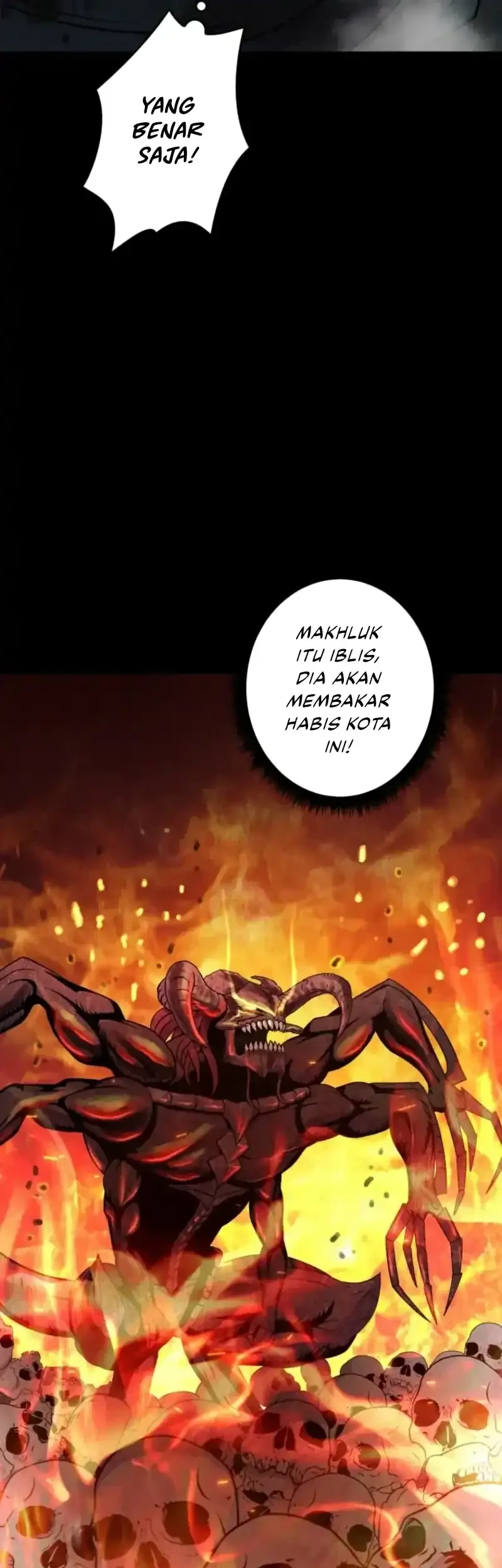 Halaman 61
