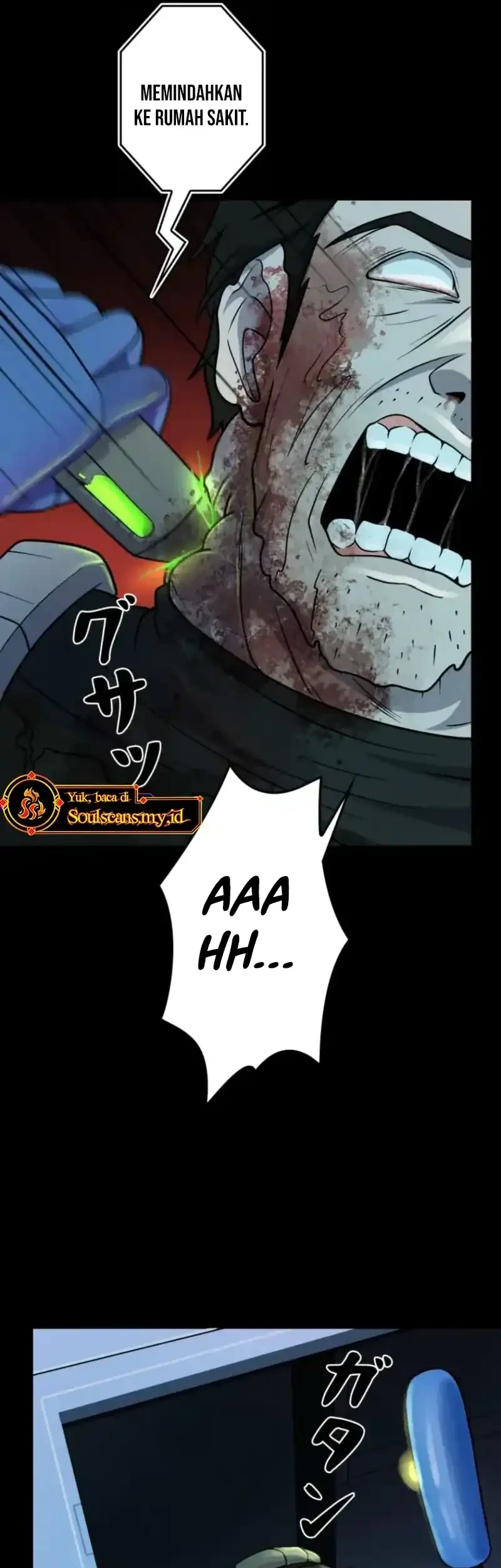 Halaman 69