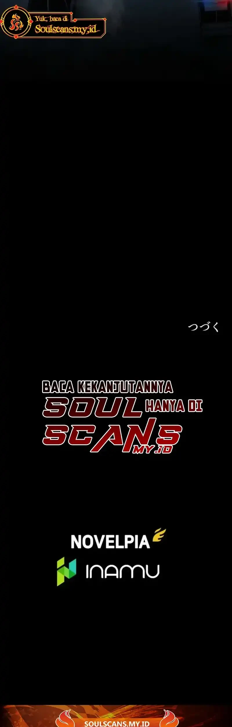 Halaman 75