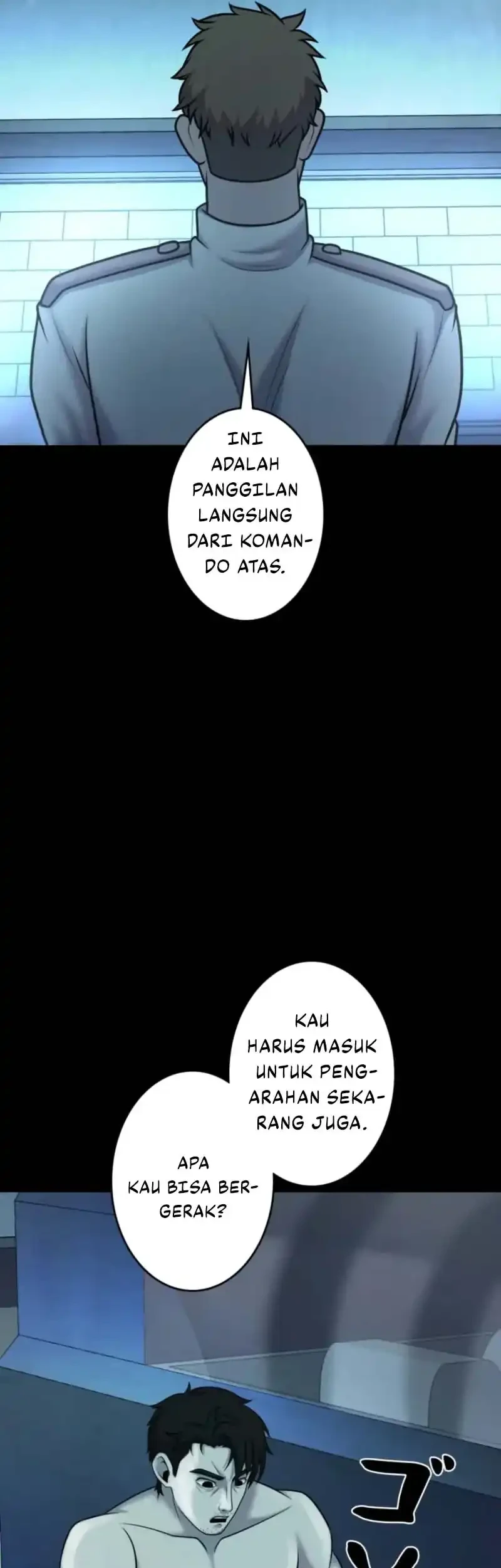 Halaman 521