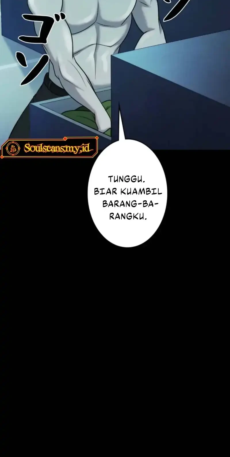 Halaman 522