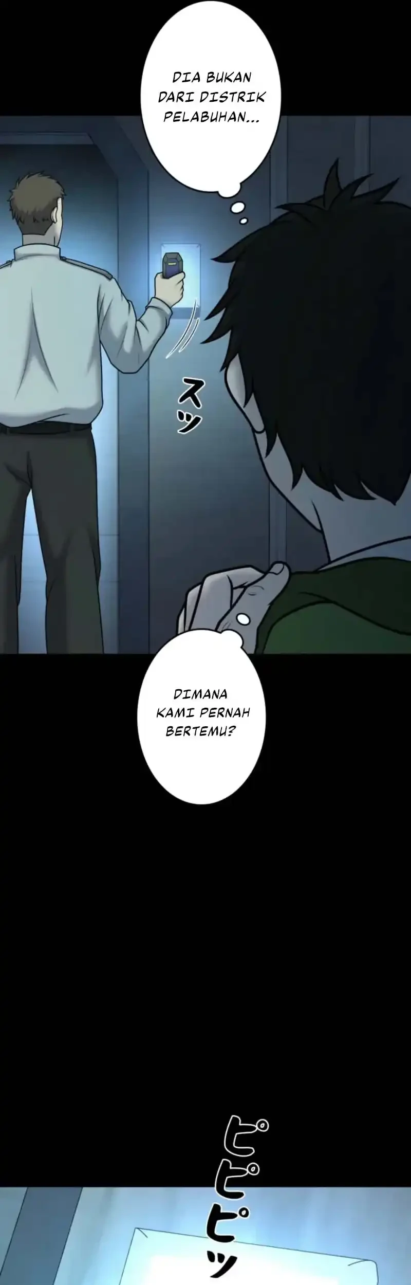 Halaman 523