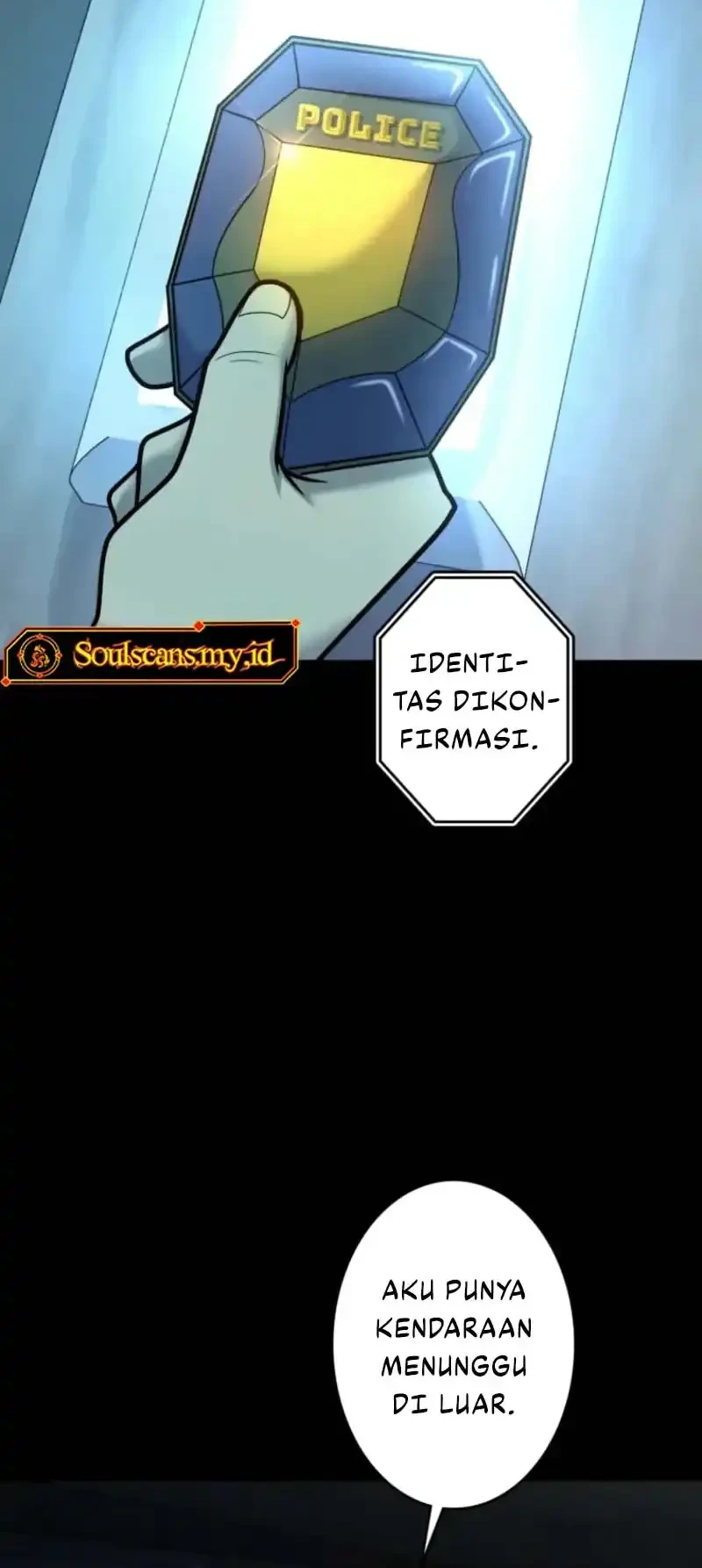 Halaman 524