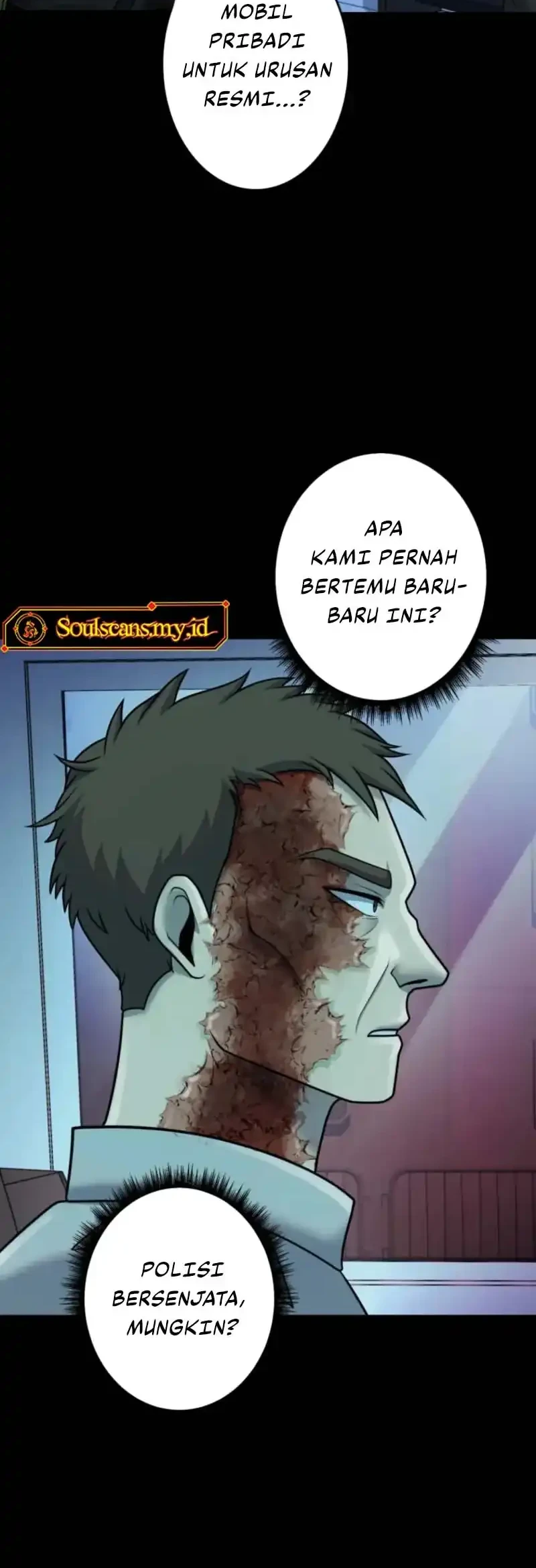 Halaman 528