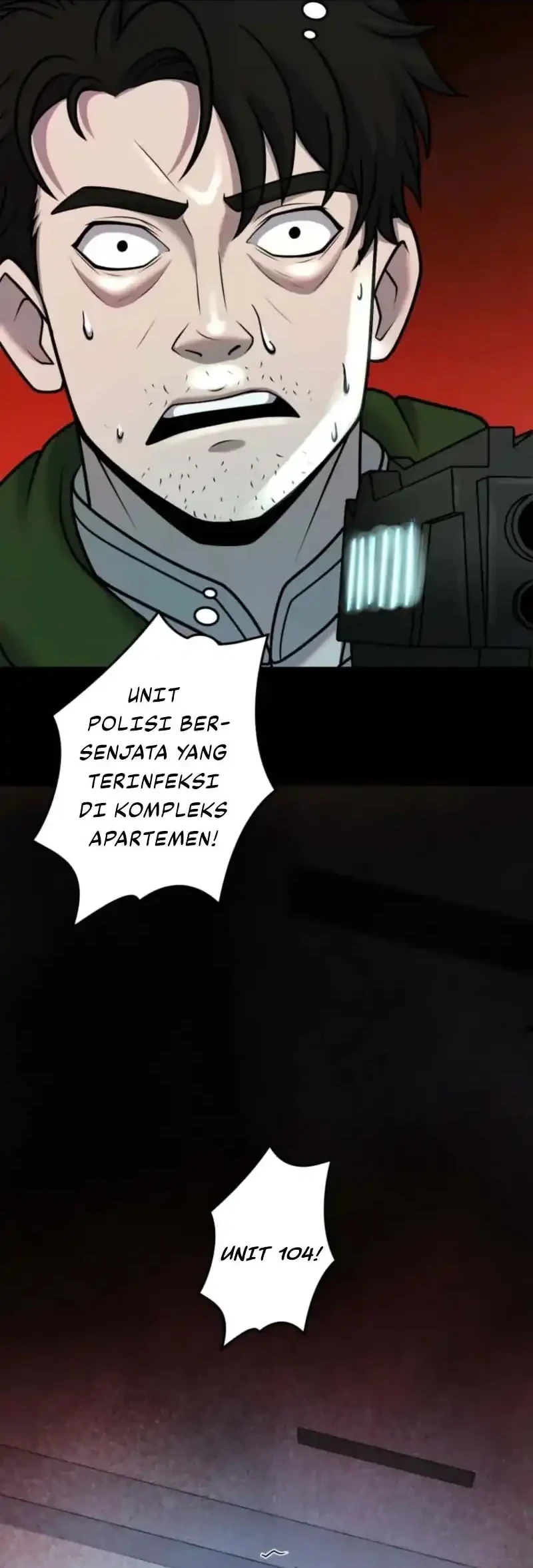 Halaman 536