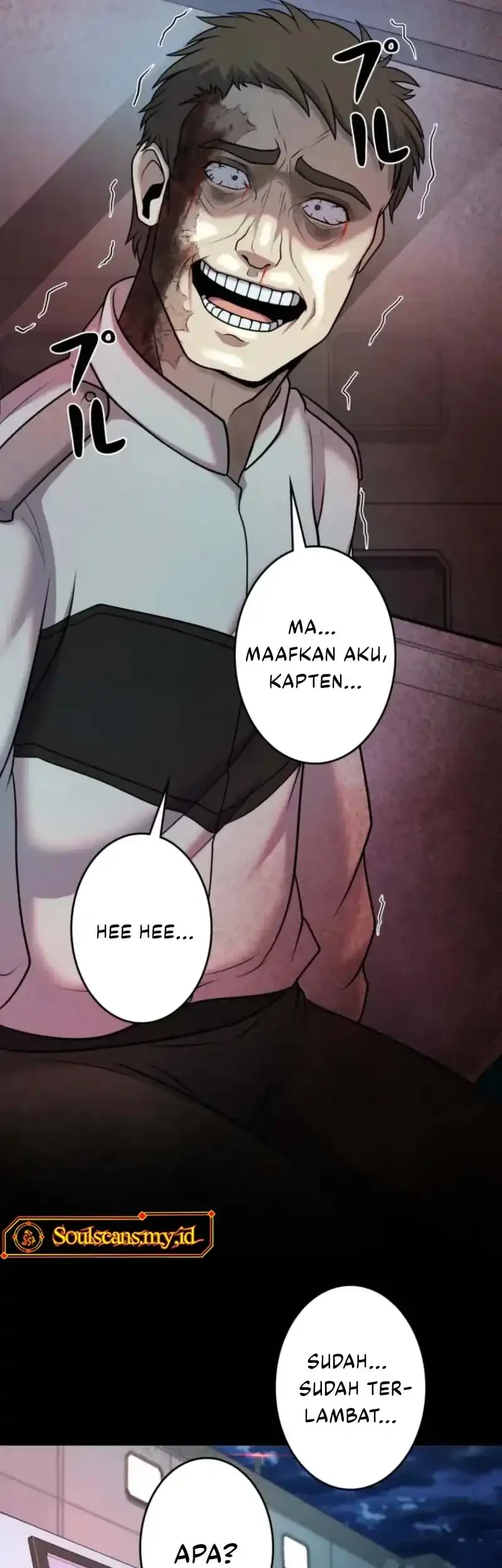Halaman 537