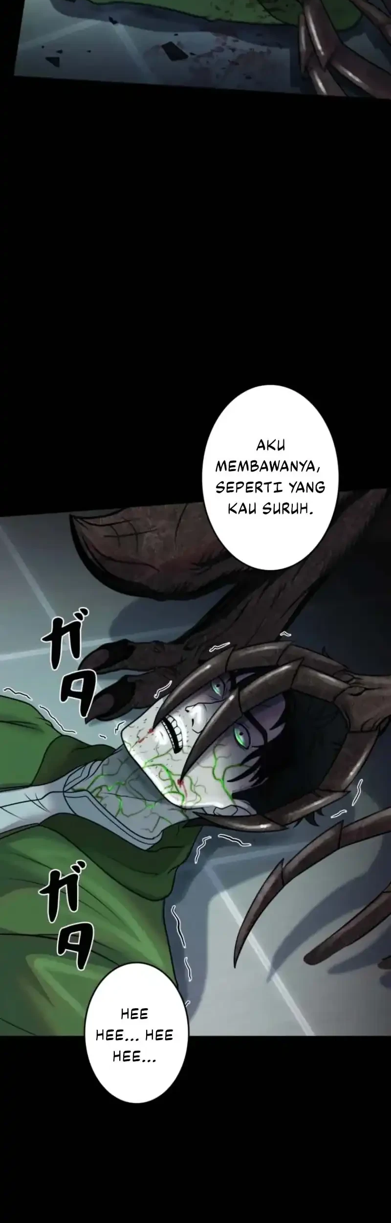 Halaman 540