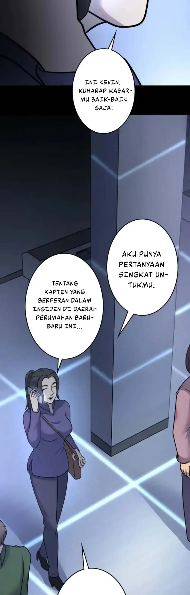 Halaman 546