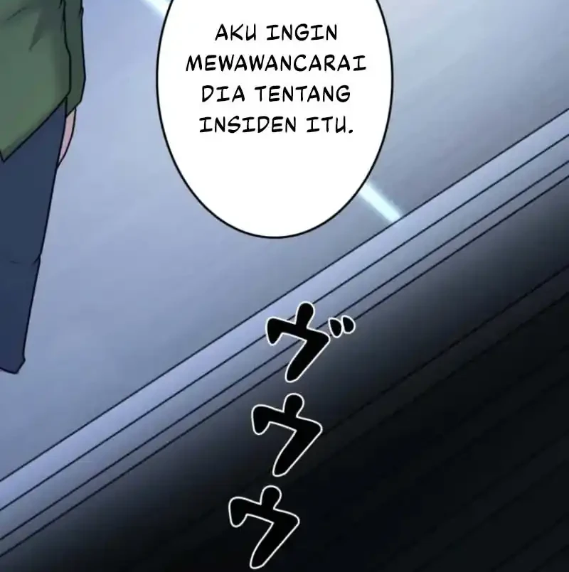 Halaman 547