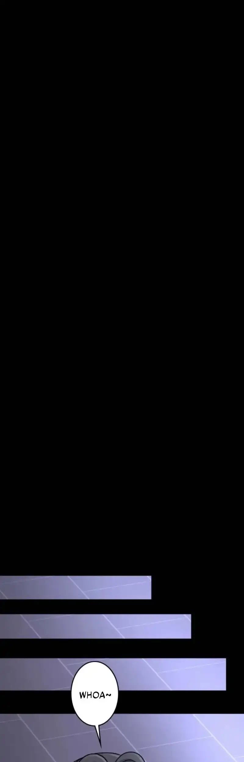 Halaman 552