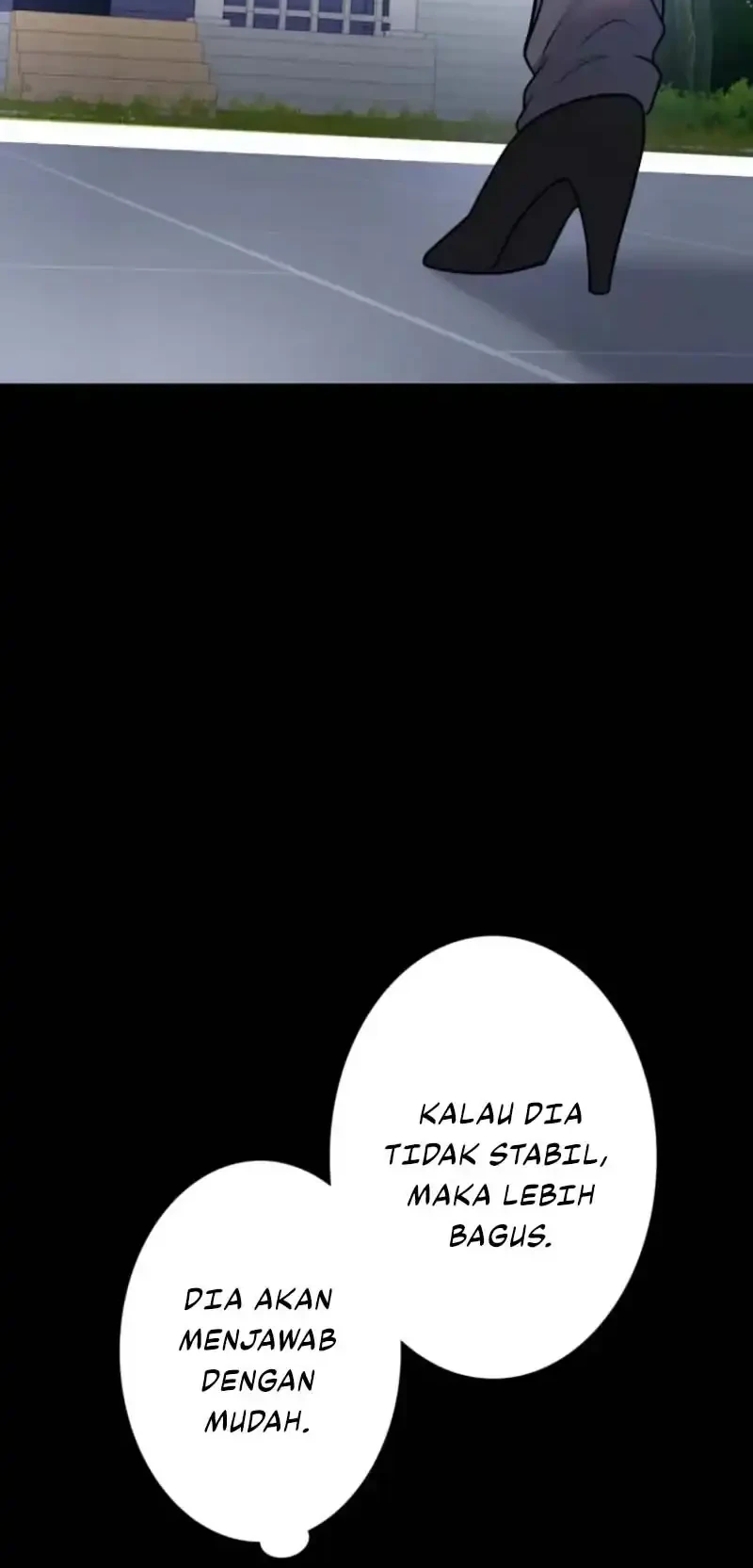 Halaman 557